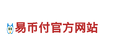明博体育网页版清洁环保公司-专注环保清洁服务